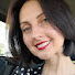 OIIK-cVdoCk-channel-avatar-Anastasia Toscana