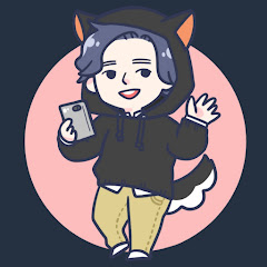 ゆきとちゃんねる