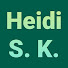 1QeK_4vb2jw-channel-avatar-Heidi S.K. 