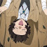 kIbel-TqC3U-channel-avatar-Anya..W-