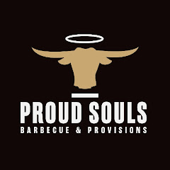 Proud Souls Barbecue & Provisions