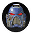 WzueHO9o4mE-channel-avatar-Its Kiv Kiv