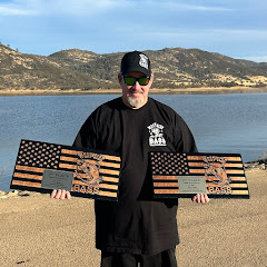 WEST SIDE BASS