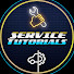 K_k5MFC2wMQ-channel-avatar-TUTORIALE AUTO