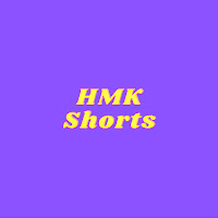 KPOP HMK shorts profile image