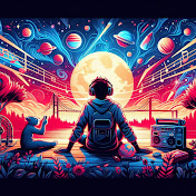 TranquilBeats