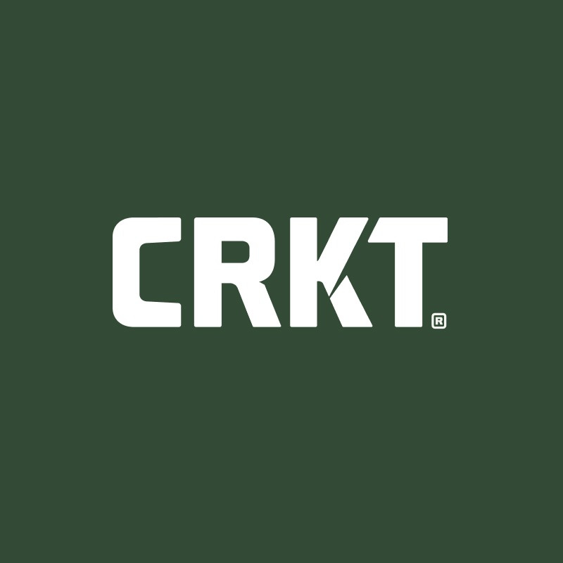 CRKT OFFICIAL icon