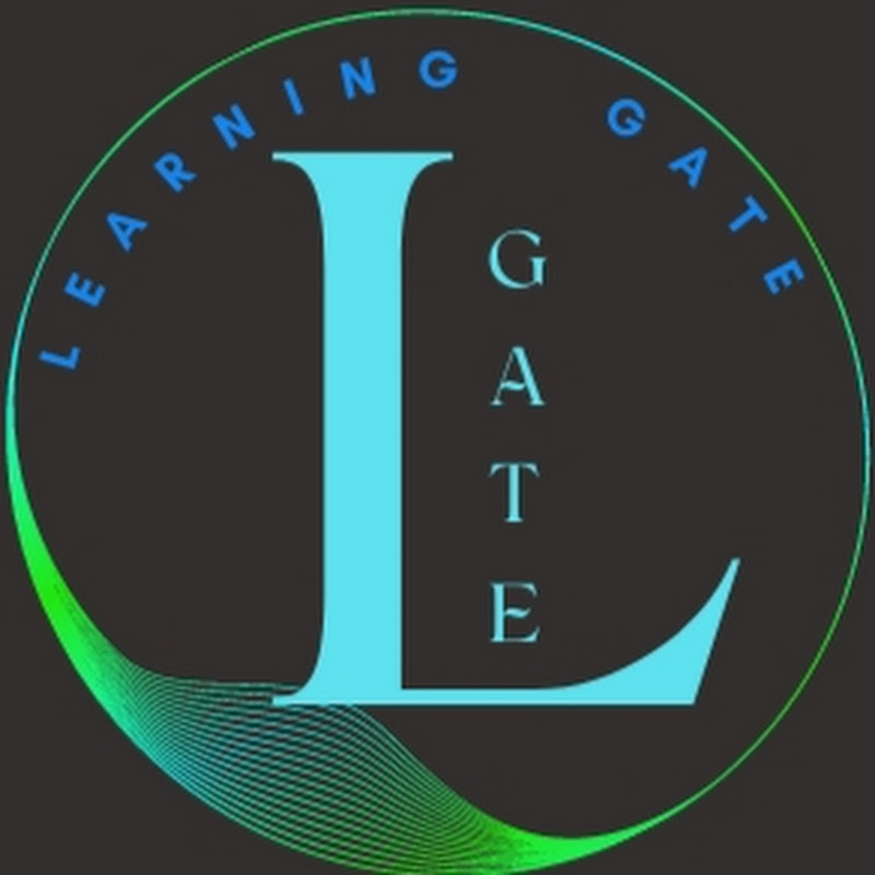 Learning Gate Shorts
