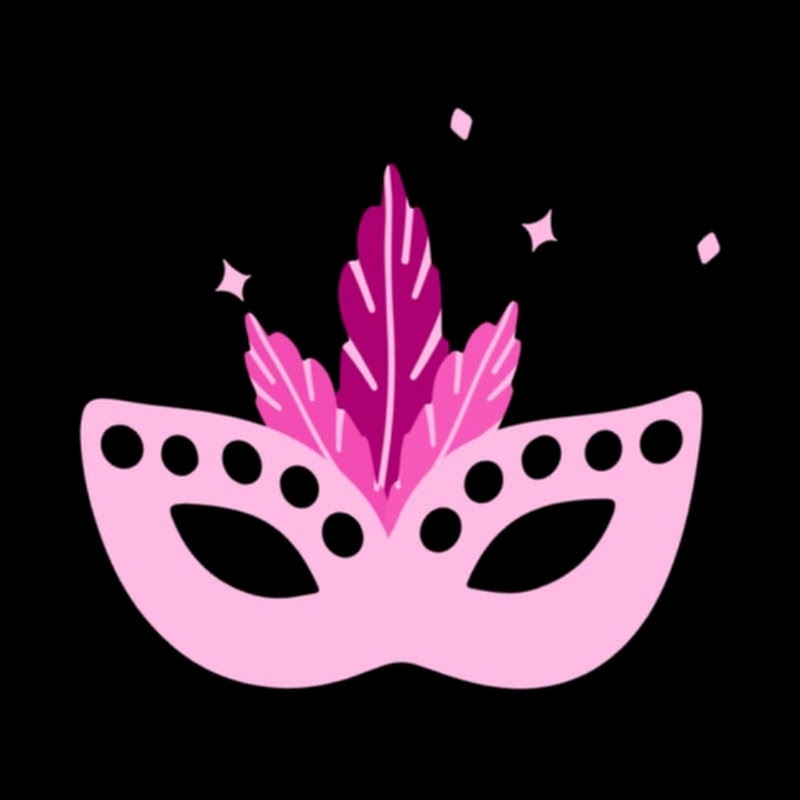 Aegan