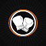 YYooIuc3QUA-channel-avatar-Scrap Time