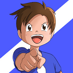 Vida Animada