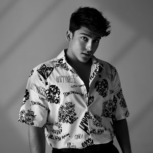 B8-ek-zMzAqtT8kXIxHvPA YouTube channel image