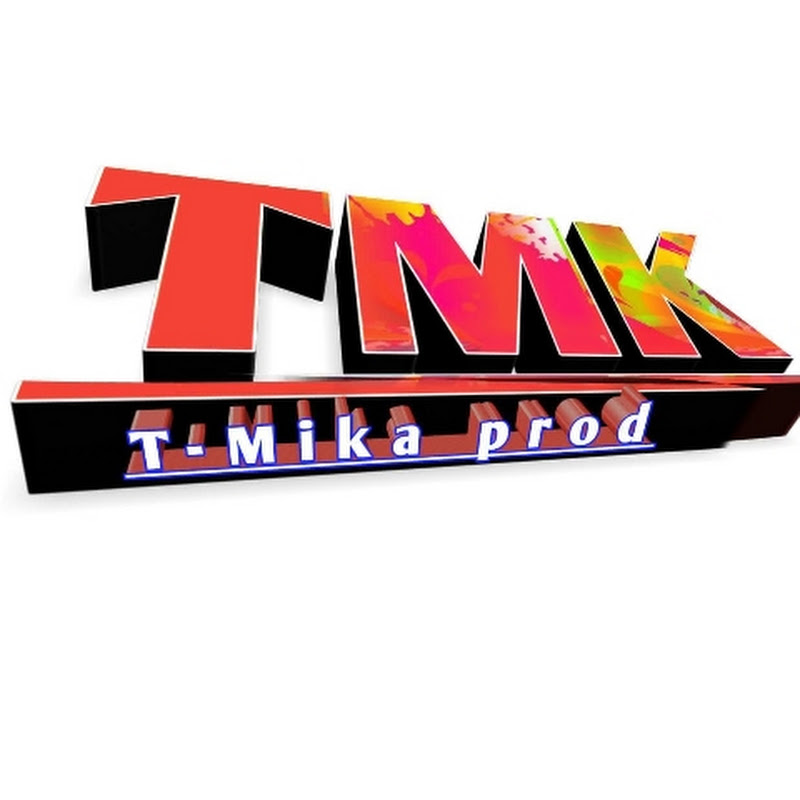 TIMIKA PROD 