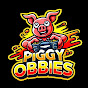Piggy Obbies logo