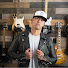 x_v_JSsxCYE-channel-avatar-AJ De Vera