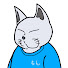 FkuJoV1NC_U-channel-avatar-ざっくりアウトドア
