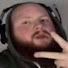 20k6pCkHbbE-channel-avatar-RelaxWithCaseOh
