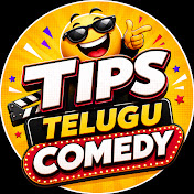 Tips Telugu Comedy