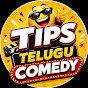 Tips Telugu Comedy
