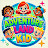 Adventure Land Kid