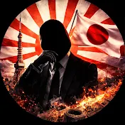 ネタ速報