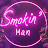 Smokin' Man