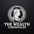 leiebBmvm0k-channel-avatar-The Wealth Chronicles