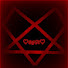 7pAEMlAxkyQ-channel-avatar-Sabertoothkitty1 