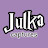 @JULKA-CAPTURES