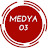 MEDYA03