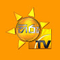 Hiru TV YouTube channel avatar