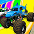 oXMKxqJeYXU-channel-avatar-QiQiBeamng