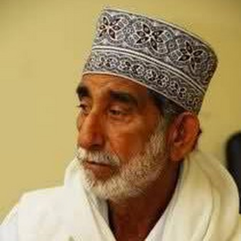 Mulla Kamalan Songs