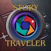 Story Traveler