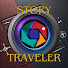 PcVZP_ltpRw-channel-avatar-Story Traveler