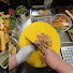 KryWq9xDEtg-channel-avatar-China's Street Eats