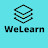 @welearn5776