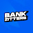 Bankzitters