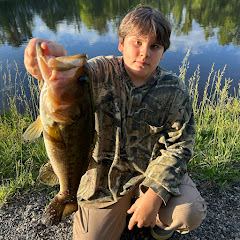 The_Basserman