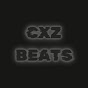 Cxz Beats