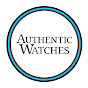 AuthenticWatches.com logo