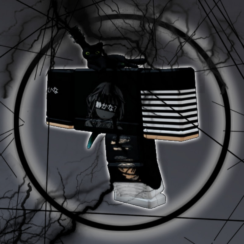 xMystery