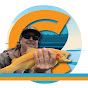 Chicago Fishing logo