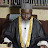 Imam Souleymane Youssouf Traore