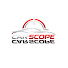 Wi3IgDPBSJI-channel-avatar-Car Scope