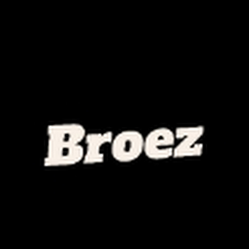 Broez