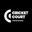 @Cricket_Court