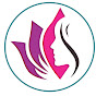 Pristine Cosmesis logo