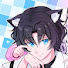 8A5ipcVzFcM-channel-avatar-Levi