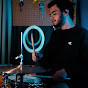 KevinnDrums